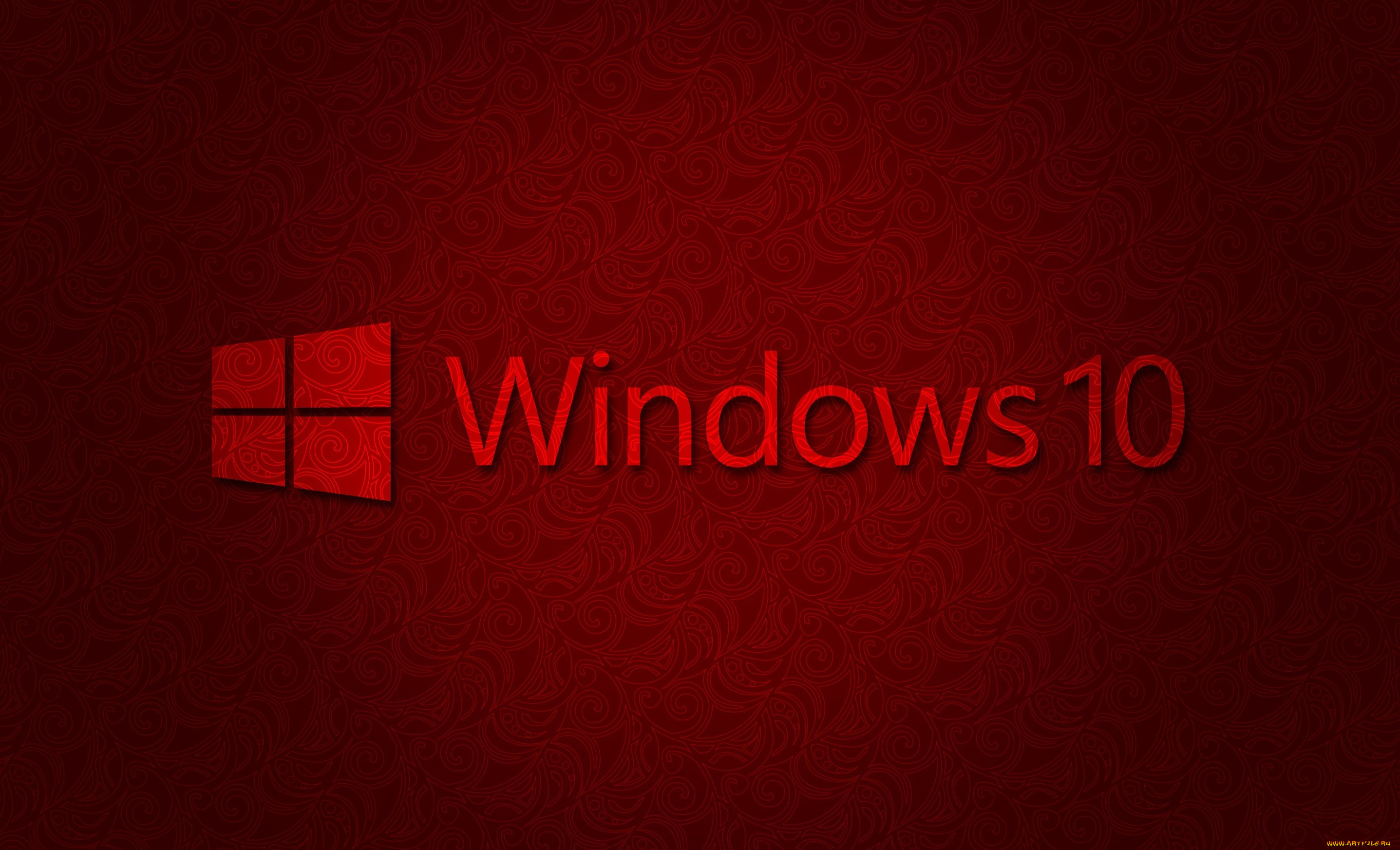 , windows  10, , 
